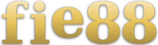 fie88 logo