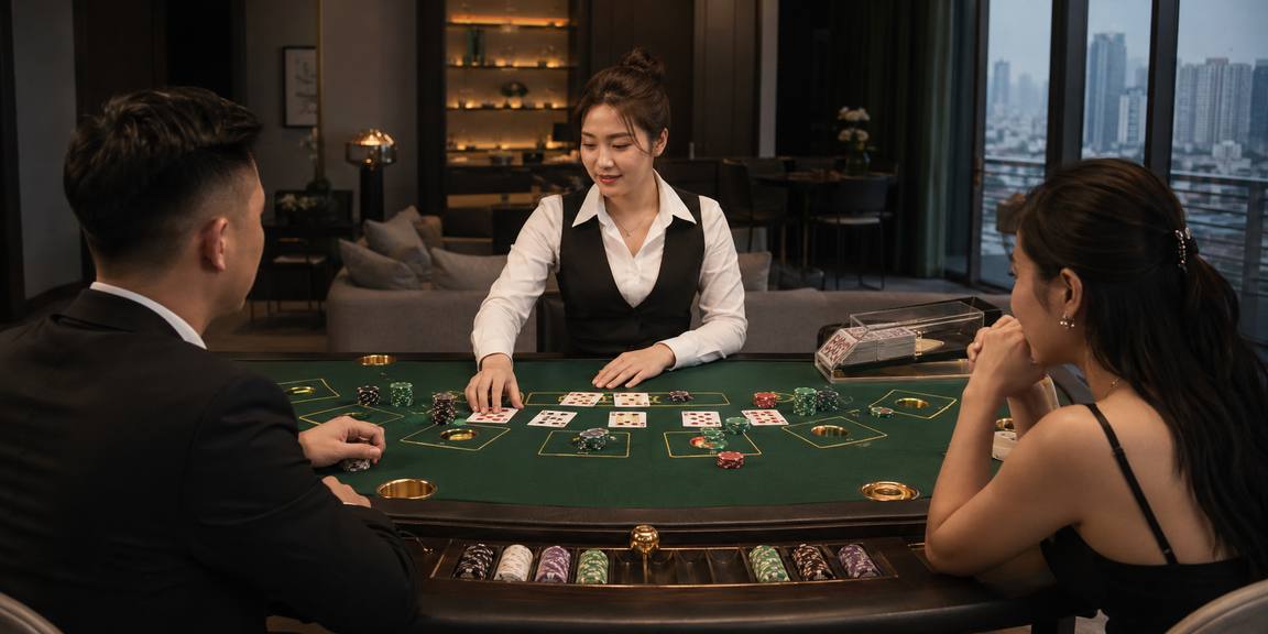 fie88 Câu Hỏi Riêng Tư
