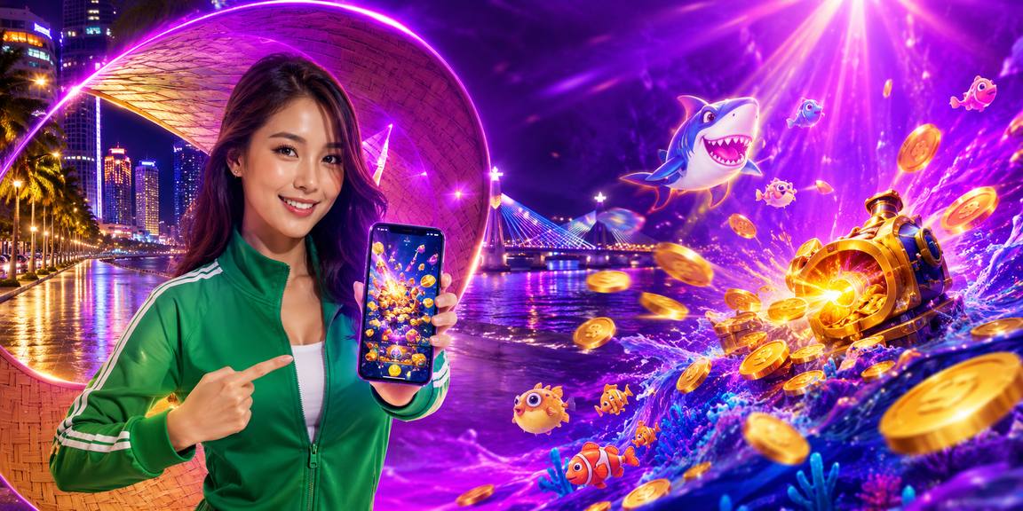 fie88 Live Dragon Tiger Nhanh tại fie88: Trải nghiệm dễ dàng với các bàn chơi trực tiếp