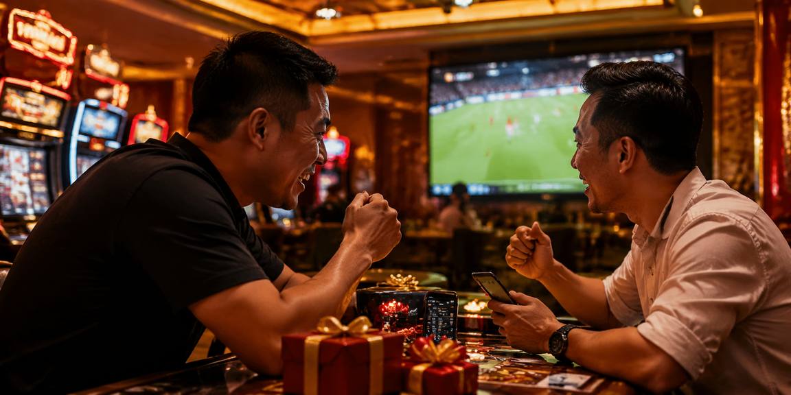 fie88 Tải ứng dụng fie88 cho điện thoại Android và iOS để chơi game mọi lúc mọi nơi