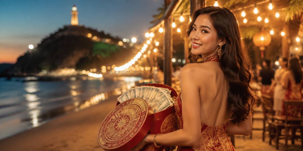 fie88 Bàn Casino Trực Tiếp Với MoMo Nạp Trong Tích Tắc