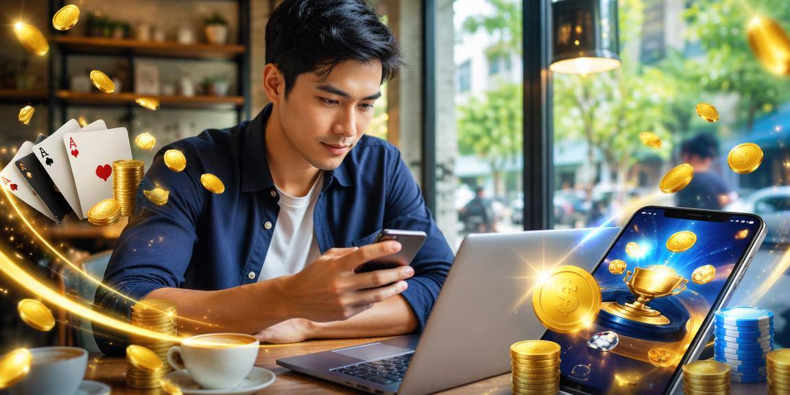 fie88 fie88 - Nơi trải nghiệm game trực tuyến dễ dàng cho người Việt
