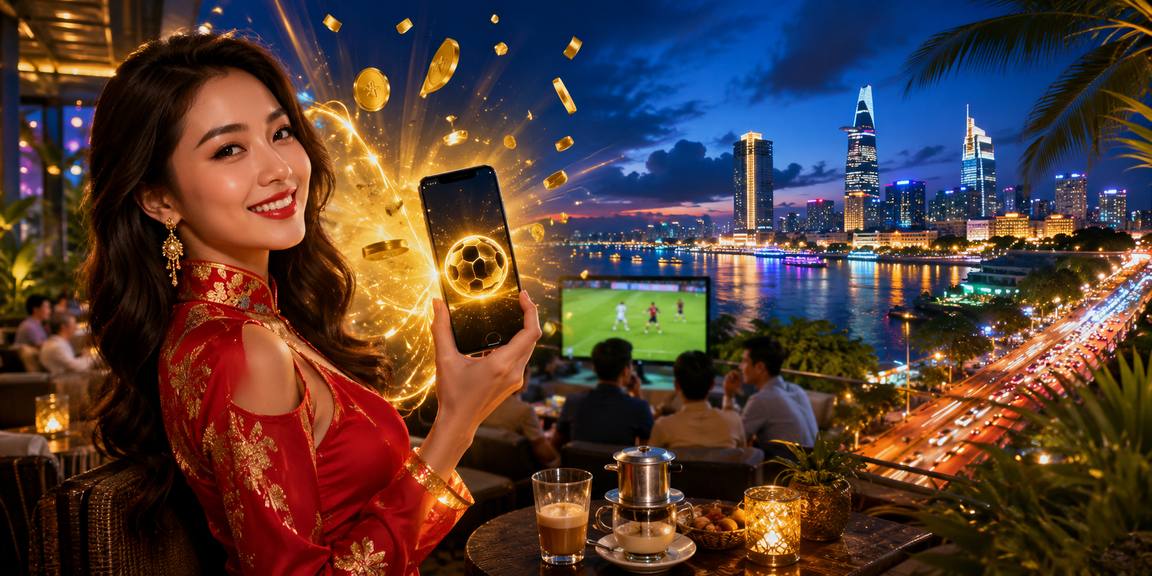 fie88 Chúng tôi đặt khách hàng lên hàng đầu trong mọi trải nghiệm