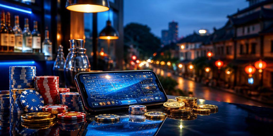 fie88 Chính sách pháp lý của fie88 dành cho người chơi Việt Nam