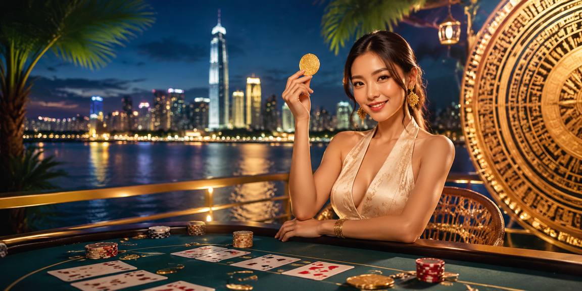 fie88 Trung Tâm Thanh Toán của fie88 – Nhanh và An Toàn cho Người Việt