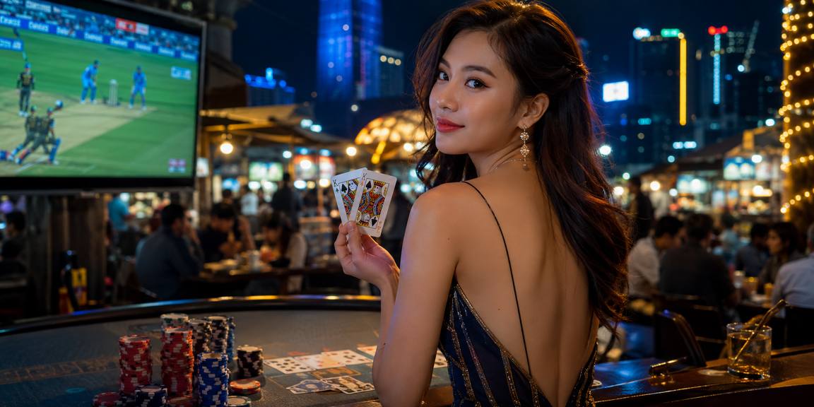 fie88 Chúng Tôi Cung Cấp Trung Tâm Thanh Toán Đặc Biệt Tại fie88